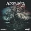 Warpaint Records & Impossible Records Presents: Blood Lines, Vol. I [Explicit]