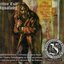 Aqualung 25th Anniversary Edition