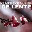 Klassiek voor de Lente