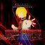 Rap do Kurapika: Minhas Correntes