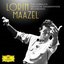Lorin Maazel: The Complete Deutsche Grammophon Recordings
