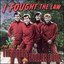 I Fought the Law: The Best of the Bobby Fuller Four