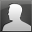 Avatar for Nuker1991