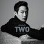 แต่ยังคิดถึง - Single