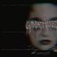 Comatose - Single