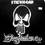 Slaughterhouse E.P.