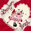 Strawberry Punch [Explicit]