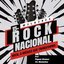 Rock Nacional 15+