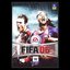 FIFA 06