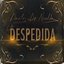 La Despedida - Single