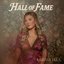 Hall of Fame