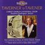 Tavernerto Tavener: 5 Centuries Of Music At Christ Church, Oxford