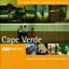 The Rough Guide to the Music of Cape Verde