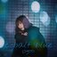 Cobalt Blue - Single