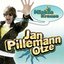 Jan Pillemann Otze