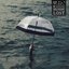 Lost - Single