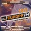 Europa FM (2012)