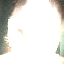 Avatar for Gremv