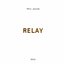 Relay
