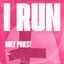 I RUN