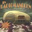 Radiomandlen