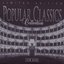 The Popular Classics Collection