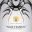 Sine Tempus