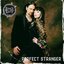 Perfect Stranger - Single