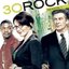 30 Rock, Season 1
