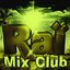 Raï Mix Club