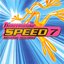 Dancemania Speed 7