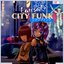 CITY FUNK