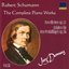 Schumann: The Complete Piano Works Vol. 11