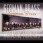 German Brass