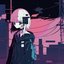 Where U Came From - Single