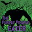 The Purple People Eater