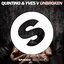 Unbroken - Single