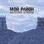 Мой Район