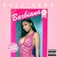 Bust Down Barbiana - Single