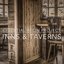 Inns & Taverns