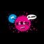 Avatar de tinka11276