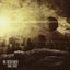 Tidal Force (Deluxe Edition)