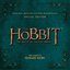 The Hobbit: The Battle of the Five Armies - Original Motion Picture Soundtrack