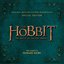 The Hobbit: The Battle of the Five Armies - Original Motion Picture Soundtrack