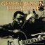 George Benson & Jack McDuff [2-fer]