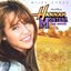 Hannah Montana: The Movie (Deluxe Edition)