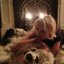 London Pound Cake - Single