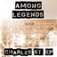 Charles St. EP