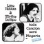 Toda Canción Será Plegaria / The Naked Word
