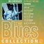 Jungle Music (The Blues Collection Vol. 5)